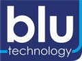 Blu_Technology_Fixed_1_1_190x (1)